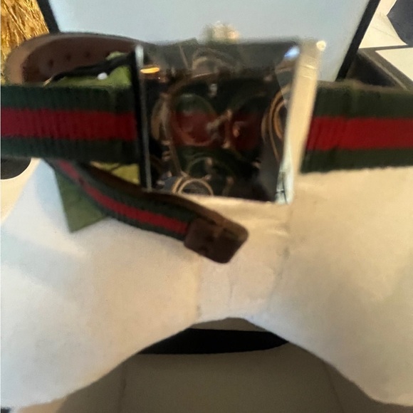 NEW GUCCI🔥🔥🔥 - Picture 6 of 9